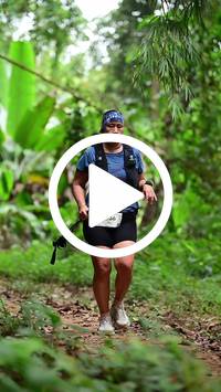 BIB:  <button type="button" onclick="openModal(26824439)" class="btn btn-primary btn-sm float-right" data-toggle="modal" data-target=".modal-high-quality">
                <i class="fa fa-download"></i> Download
                </button>